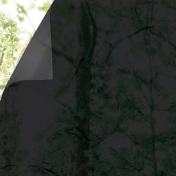 Gila Privacy control Window Film 36 in. W X 6.5 ft. L