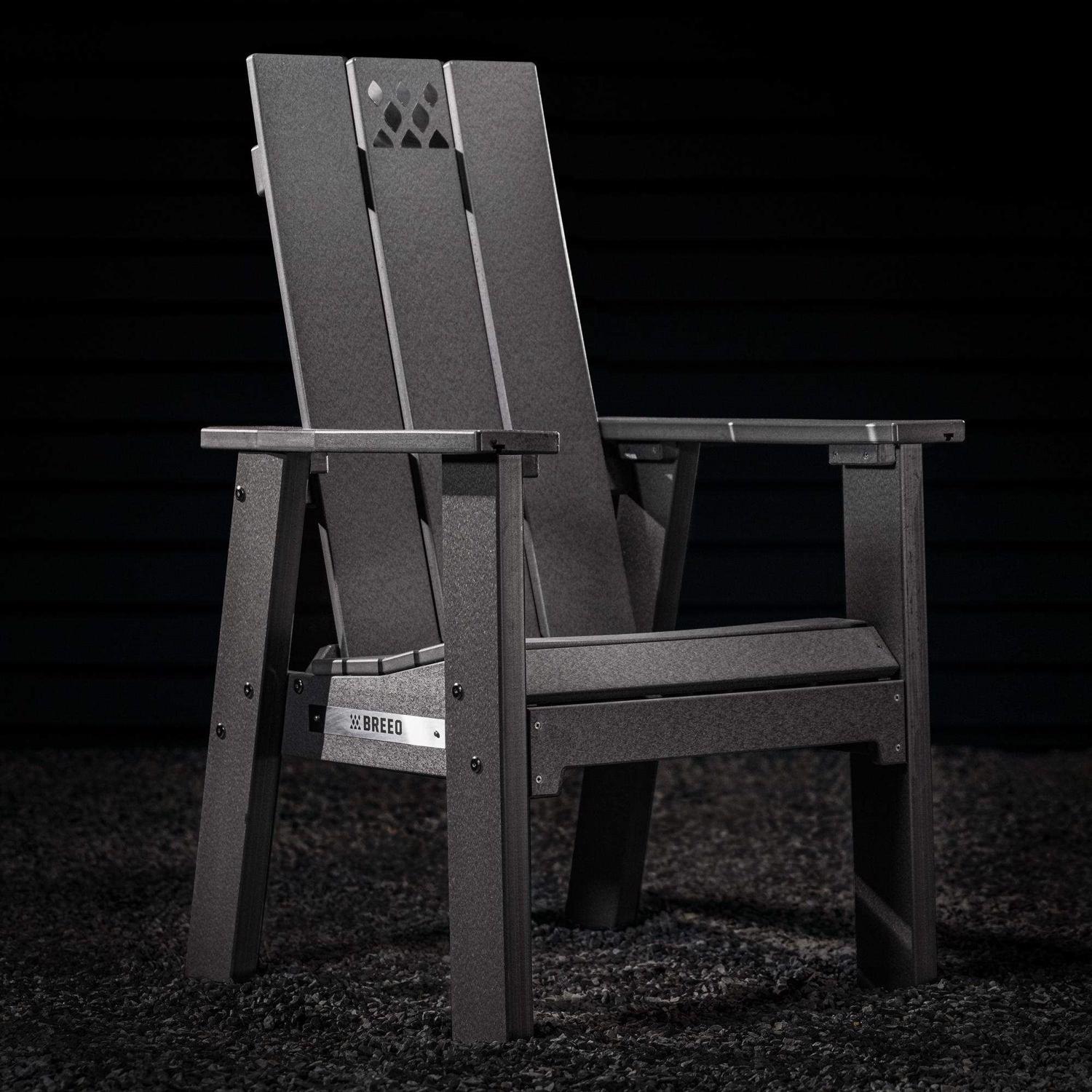 Breeo X Series Adirondack Chair - Thumbnail 2