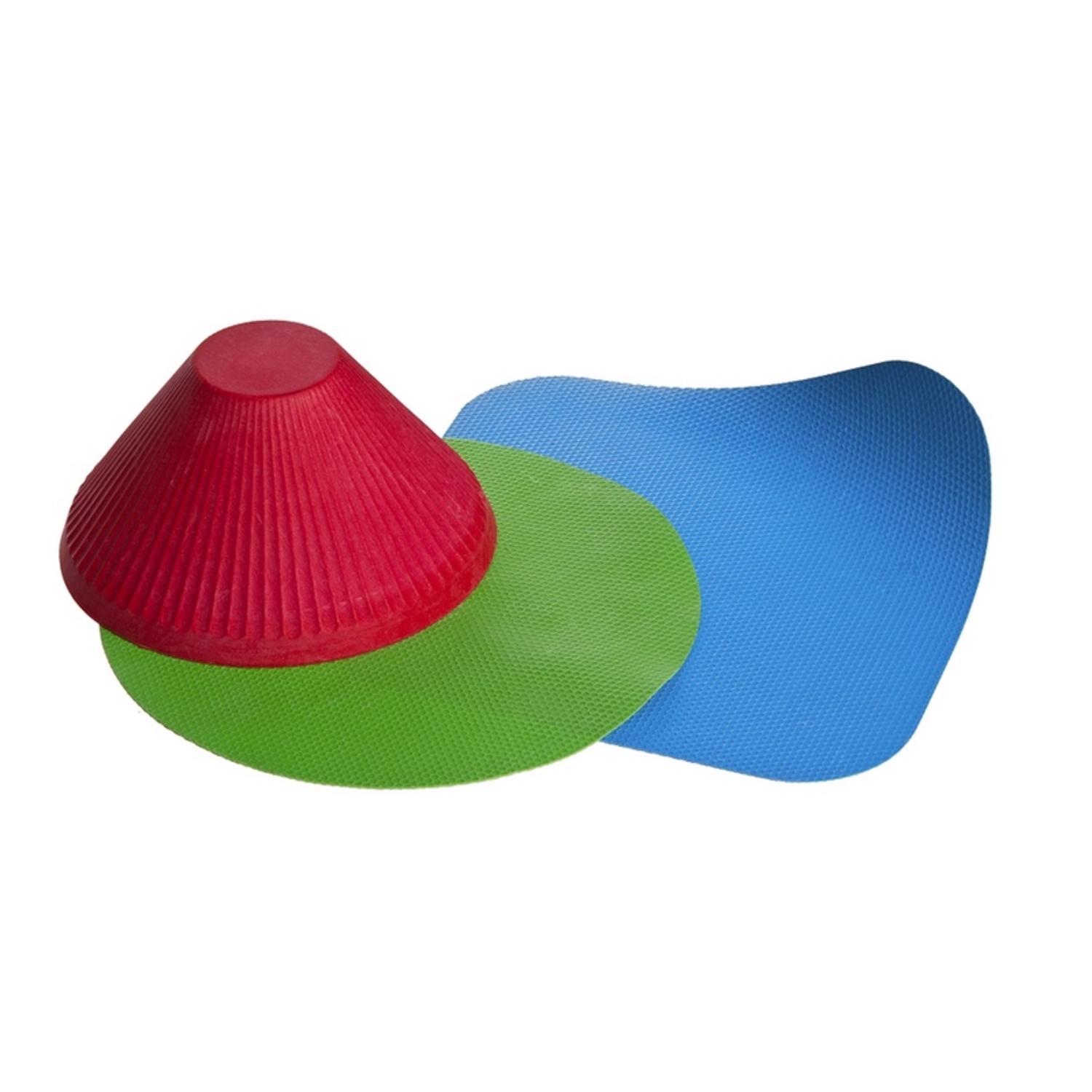 Prepworks Jar Opener
