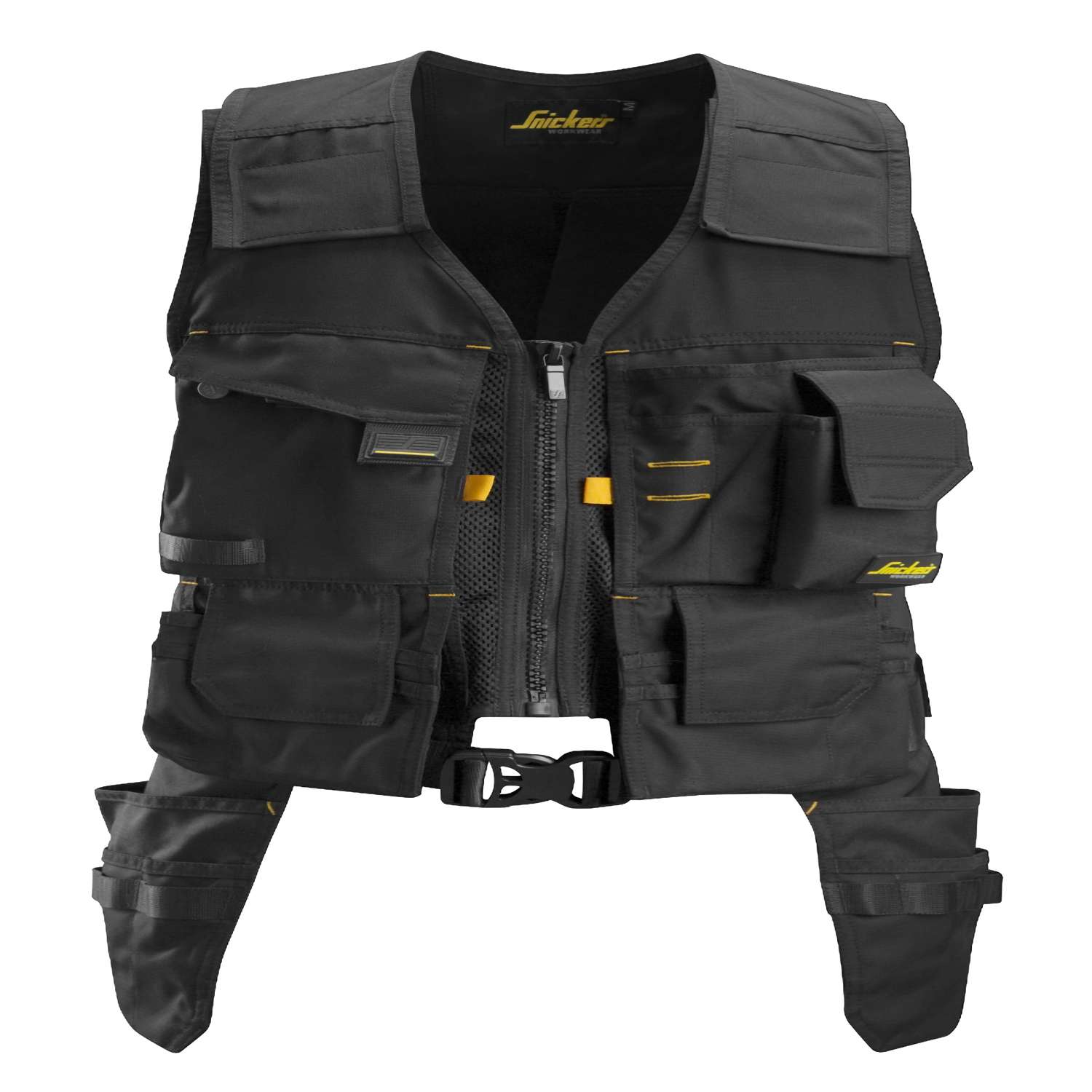 image-1