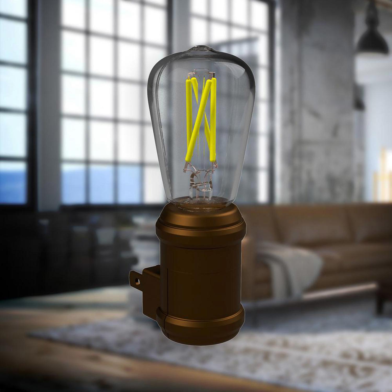 Westek Night Light - Thumbnail 3
