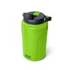 image-3