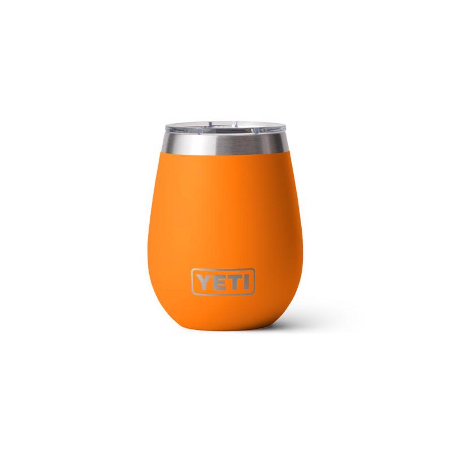 YETI Drinkware: Tumblers, Mugs, & Water Bottles - Ace Hardware