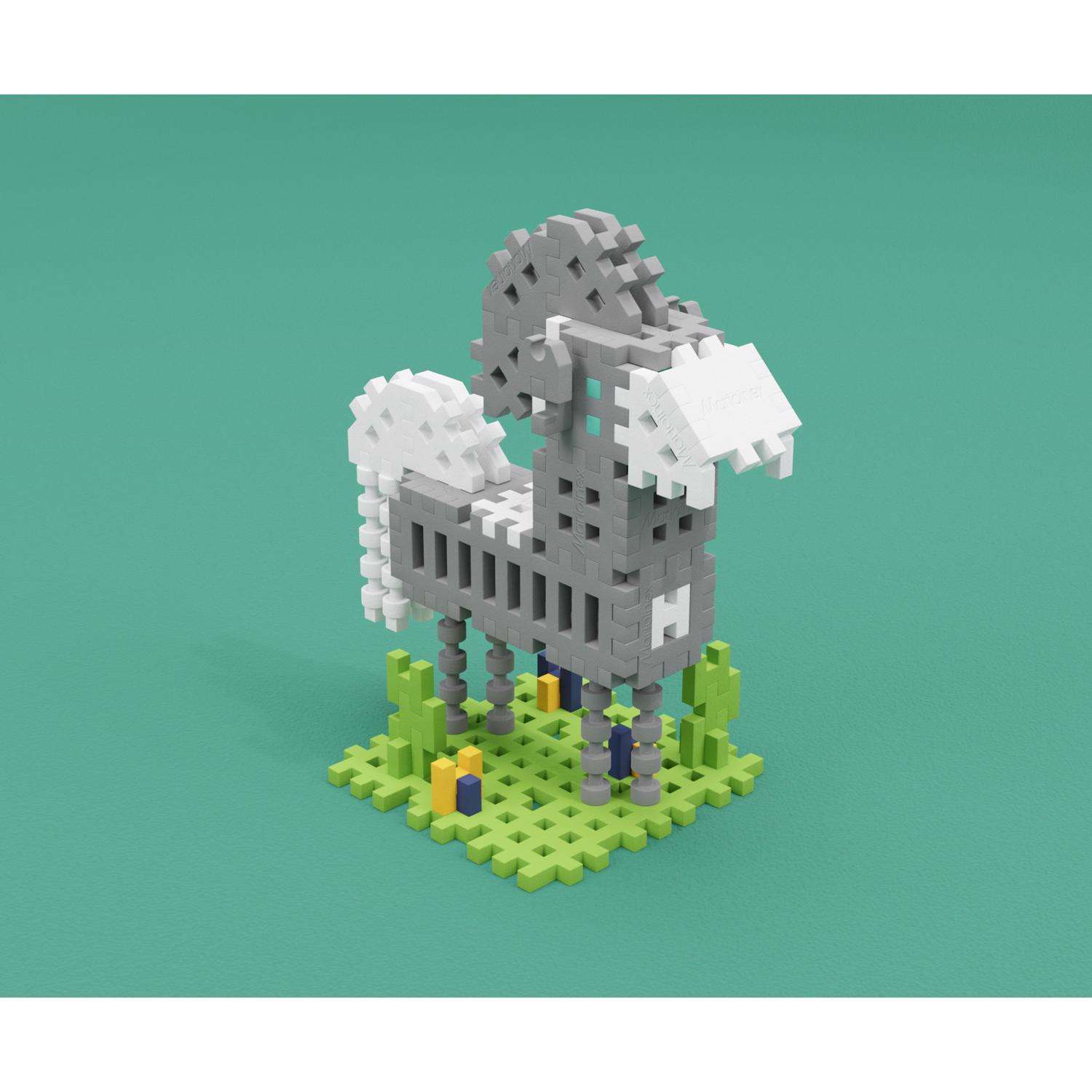 image-3