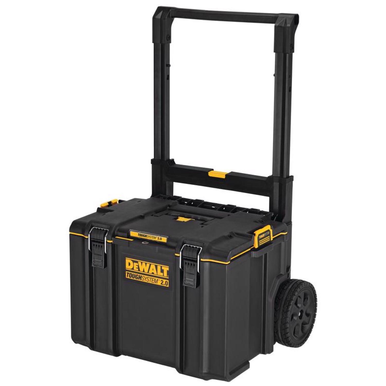 Tool Chests, Tool Bags & Rolling Tool Boxes at Ace Hardware - Ace Hardware
