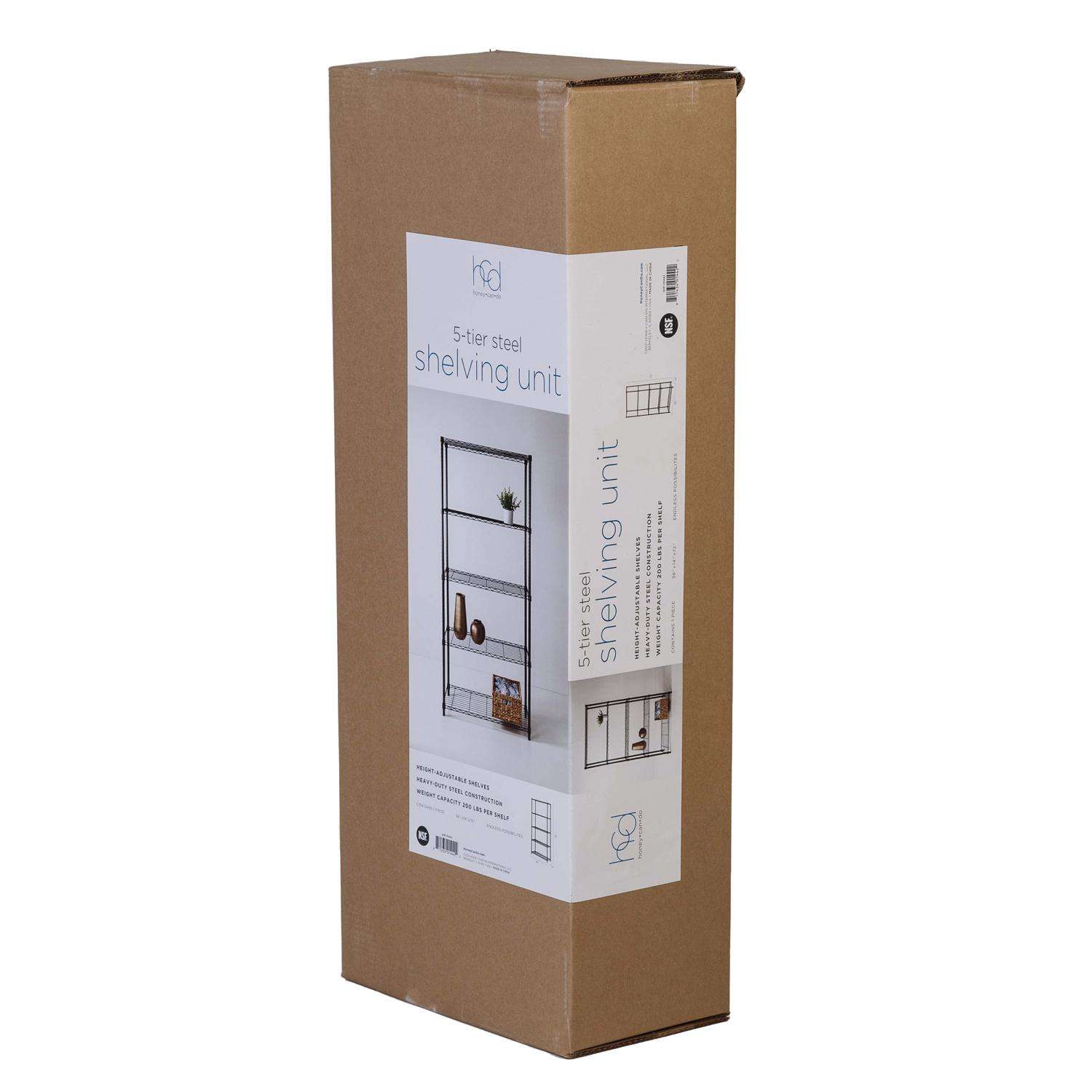 Imagen de producto 4