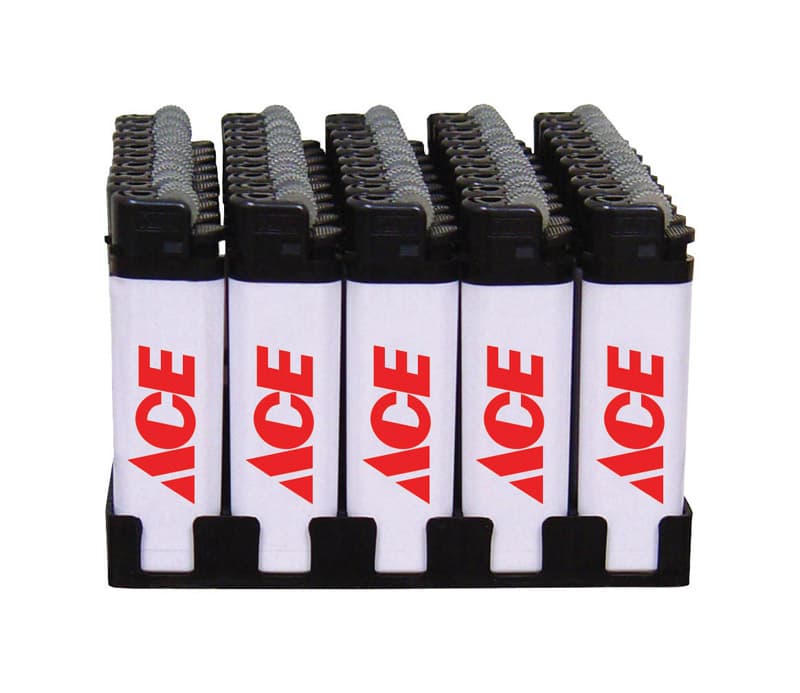 cigarettes abbreviation Decoding a cigarette package. What the inscriptions on cigarettes mean
