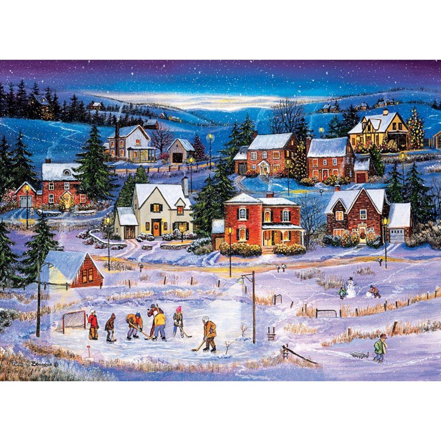 image-2