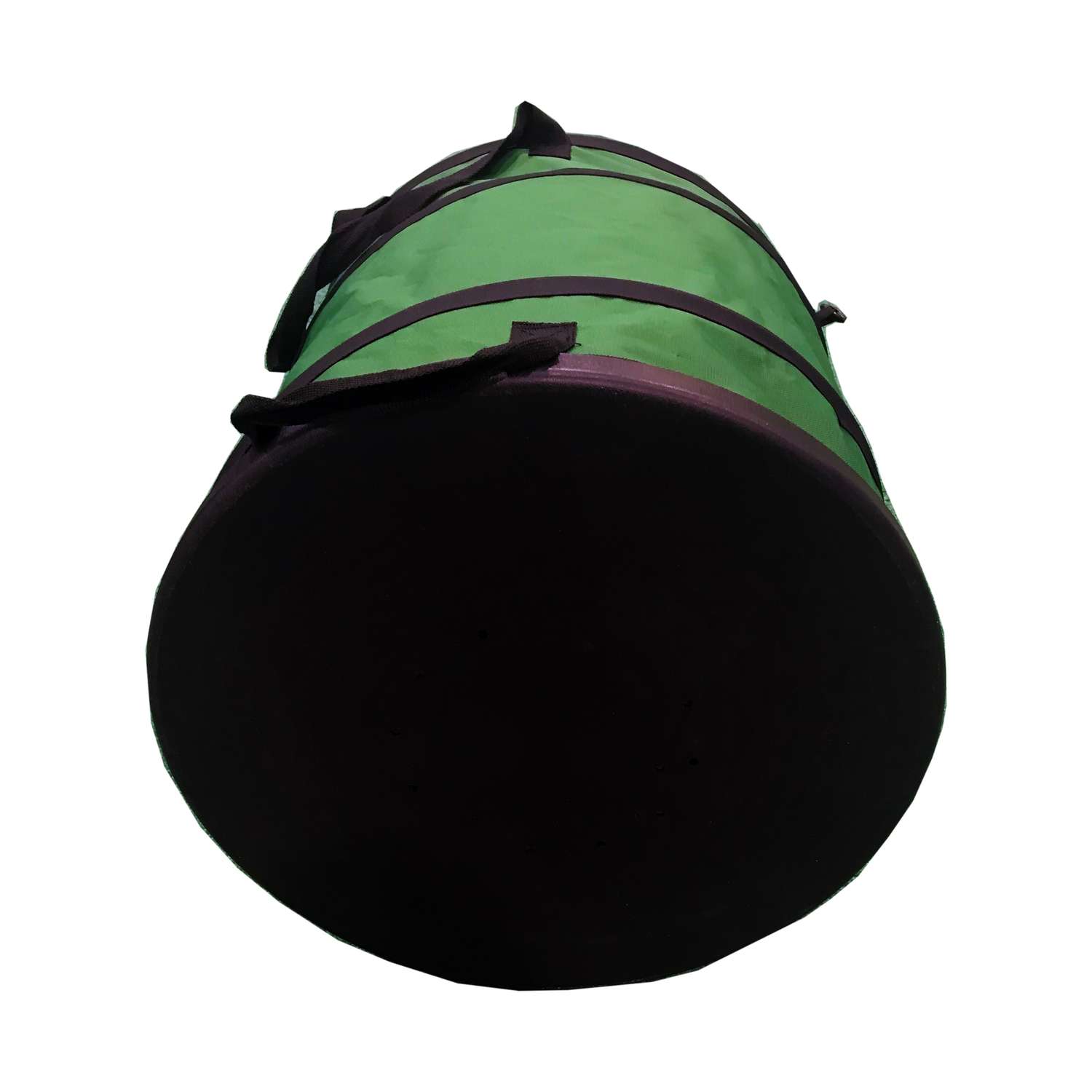 image-2