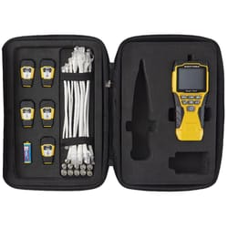 Klein Tools Scout LCD Tester Remote Kit 1 pk