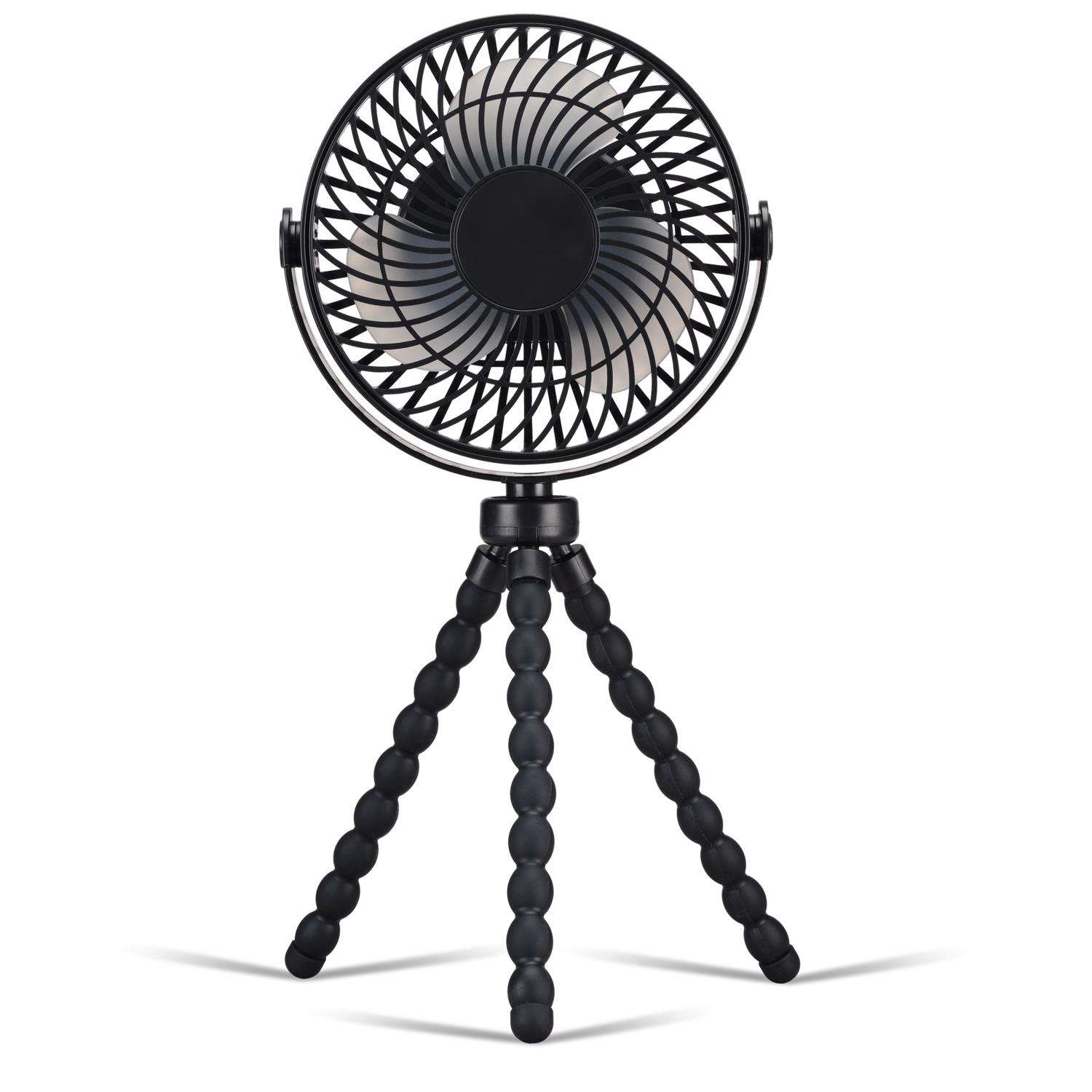 image-2