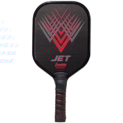 Franklin JET Pickleball Paddle