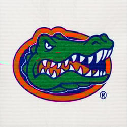 Swedish Treasures Wet-It Cotton Super Absorbent Cloths 6.75 in. W X 8 in. L 1 pk