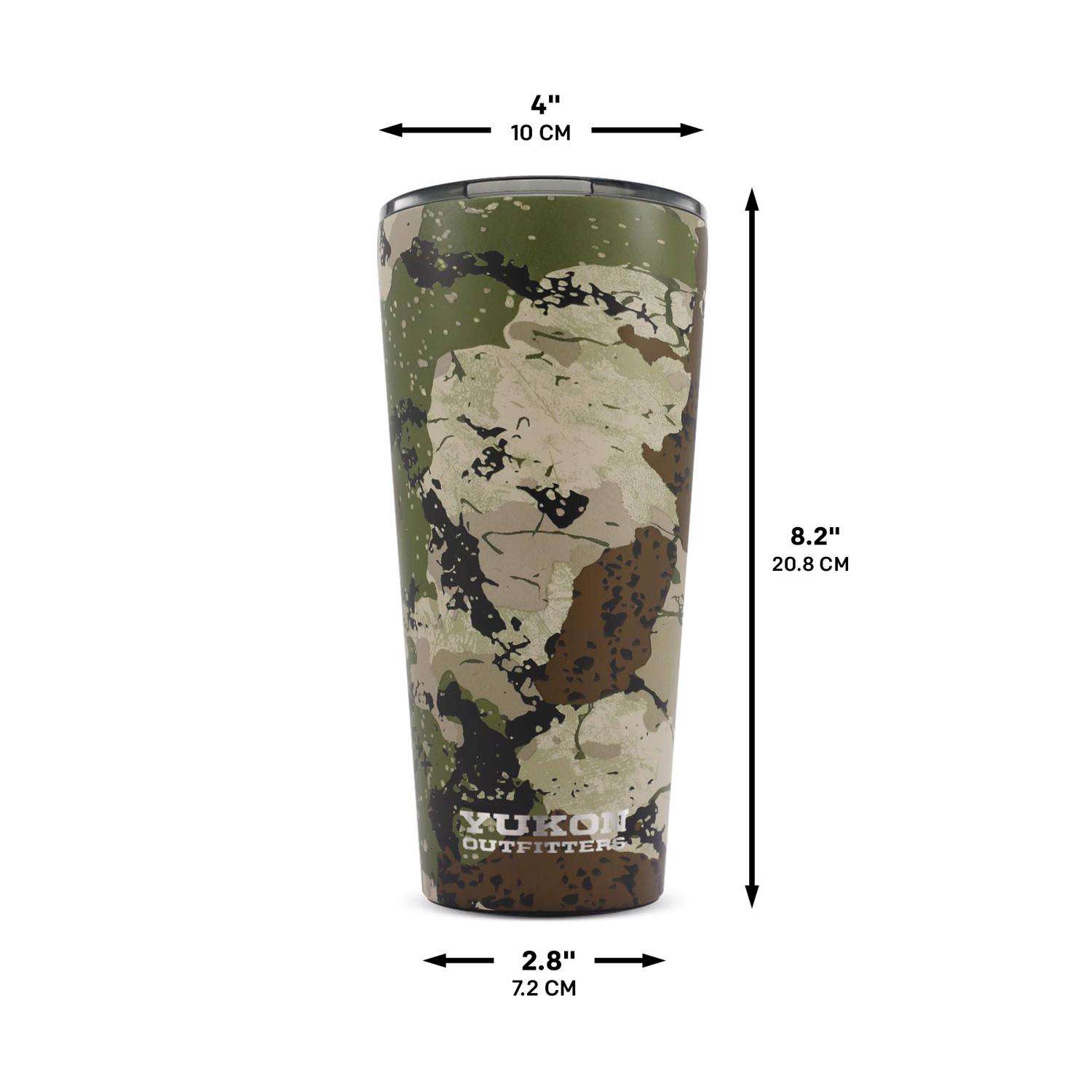 image-2