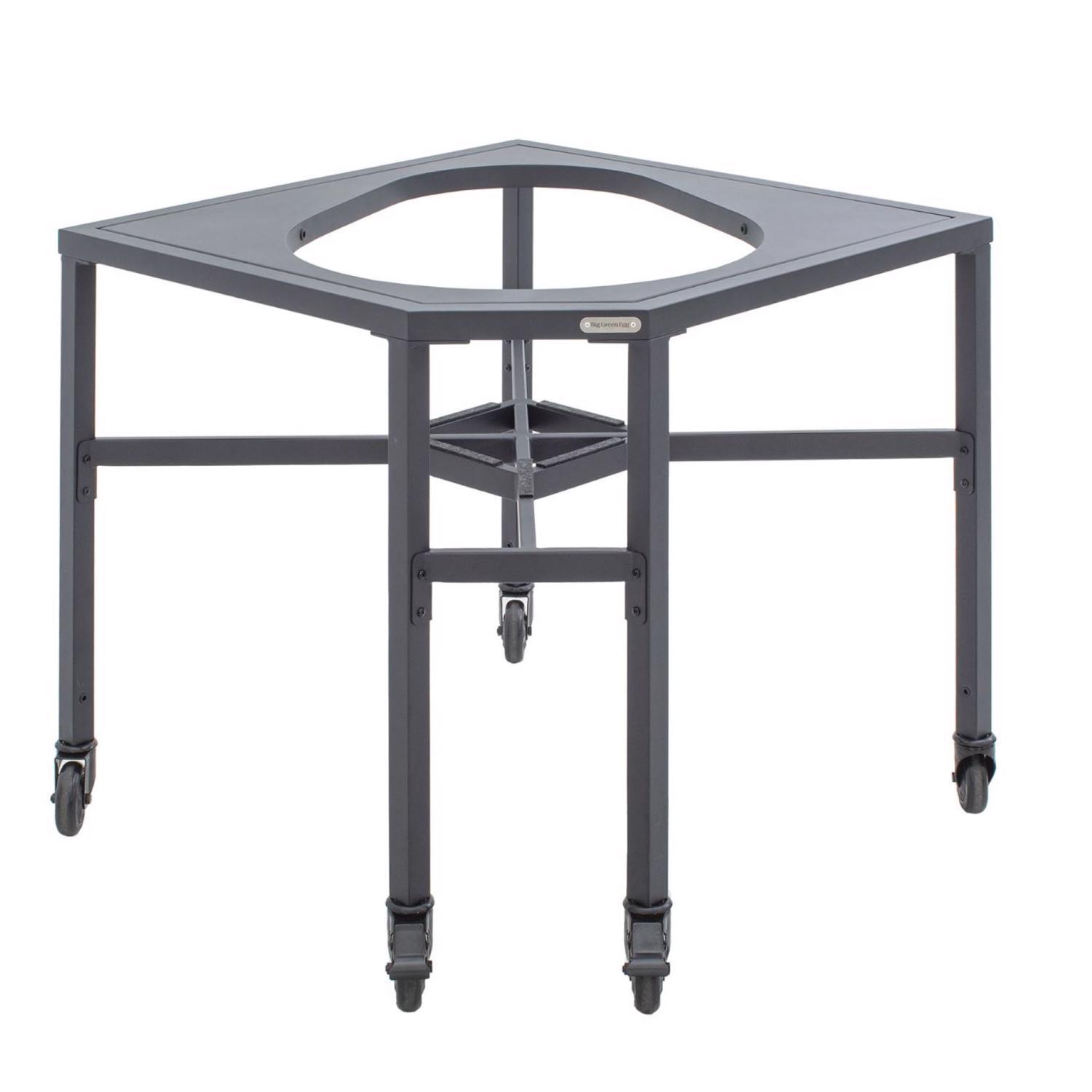 b8ab02ad-67fa-461a-8838-