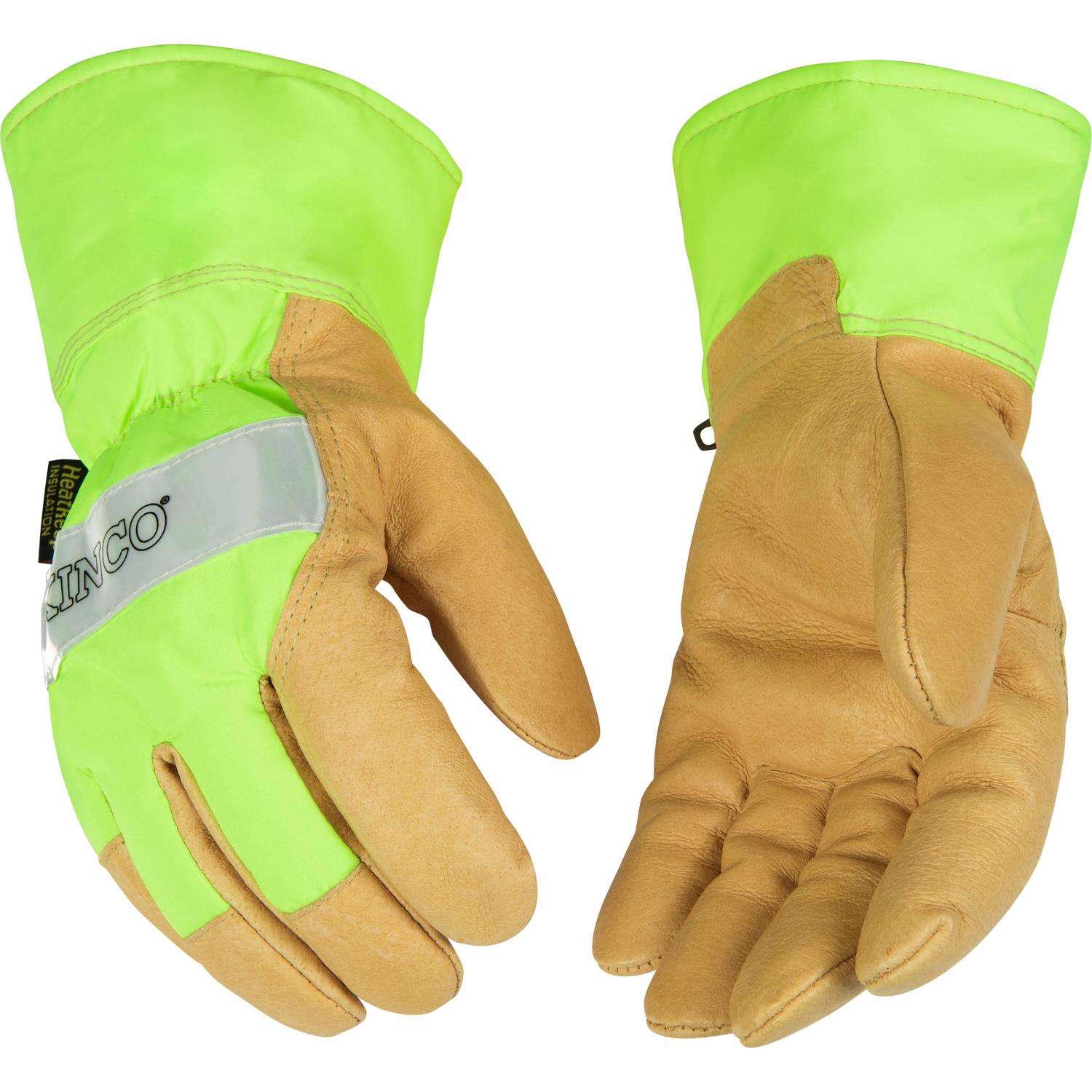 image-2