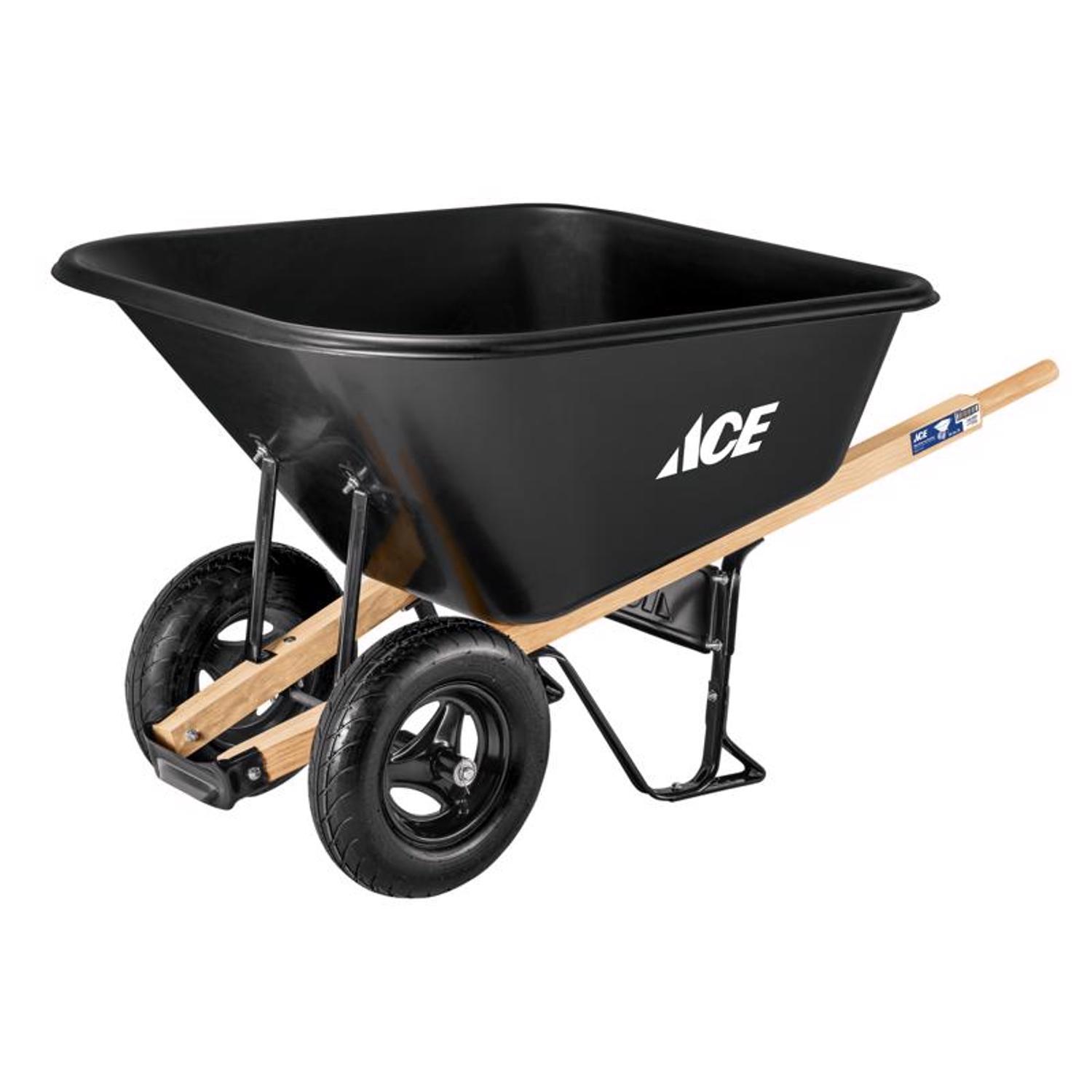 Ace Wheelbarrow - Thumbnail 2