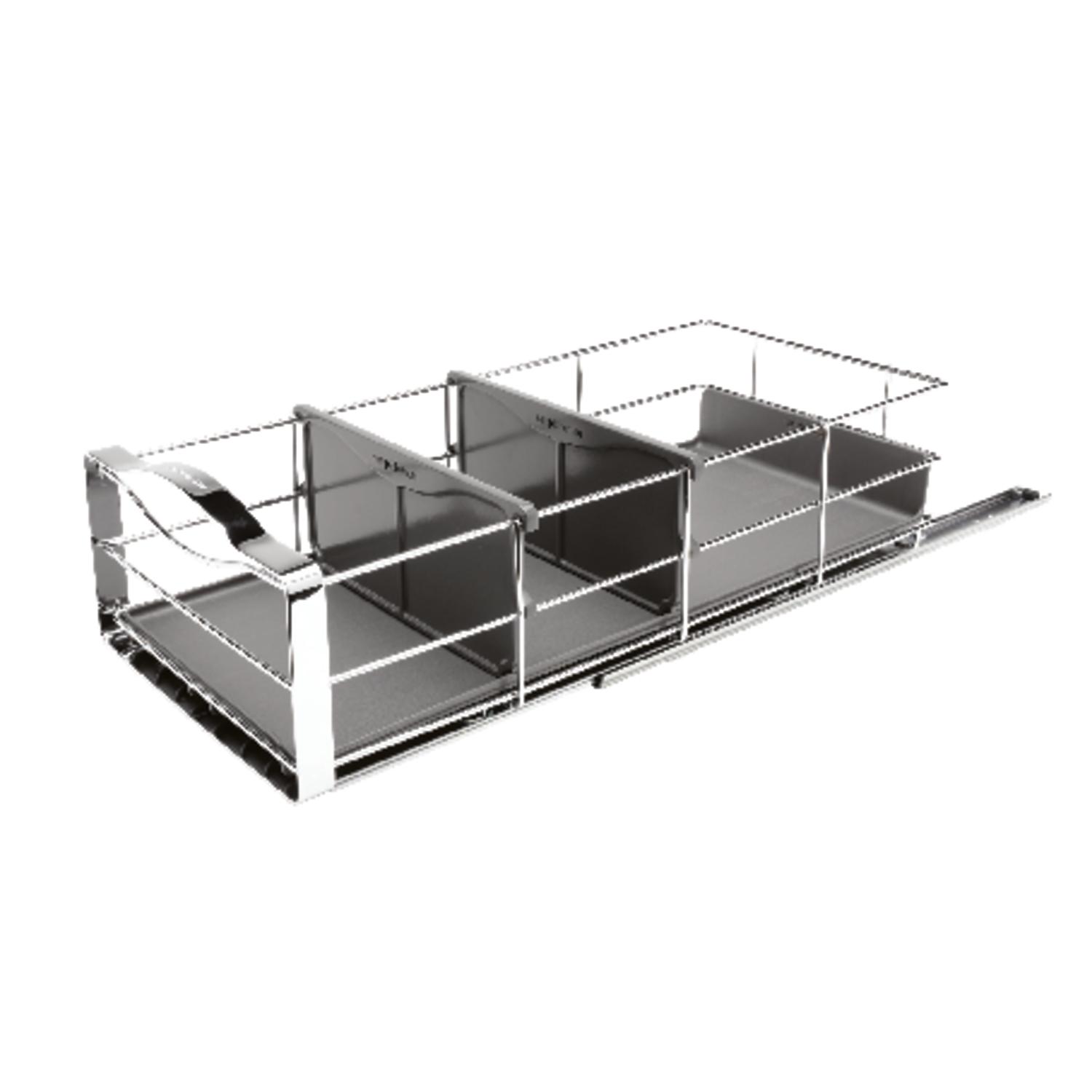 Simplehuman Cabinet Organizer - Thumbnail 4
