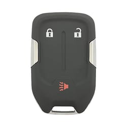 KeyStart ULK138 Advanced Security Automotive Smart Key ULK138 For General Motors