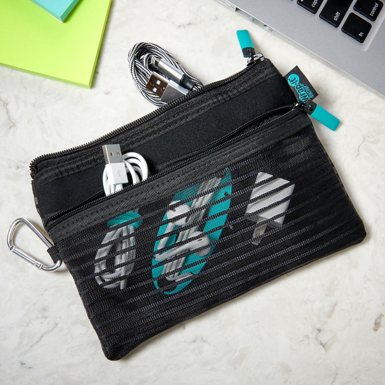 Wrap-It Storage Pouch - Thumbnail 4