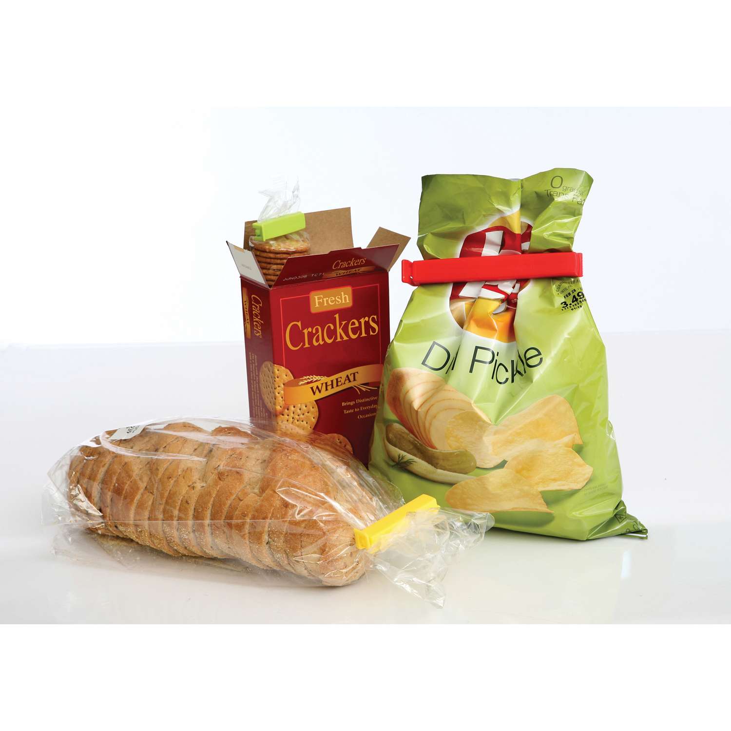 image-4