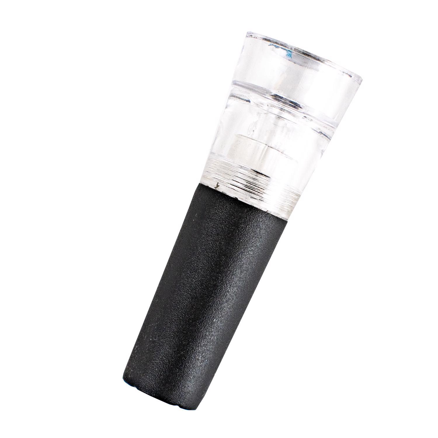 Bar Y3 Vacuum Pump Stopper - Thumbnail 3