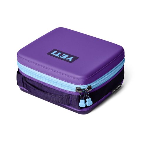 YETI Daytrip 3L Pace Purple 3 L Lunch Box Cooler Mfr# 18060132213