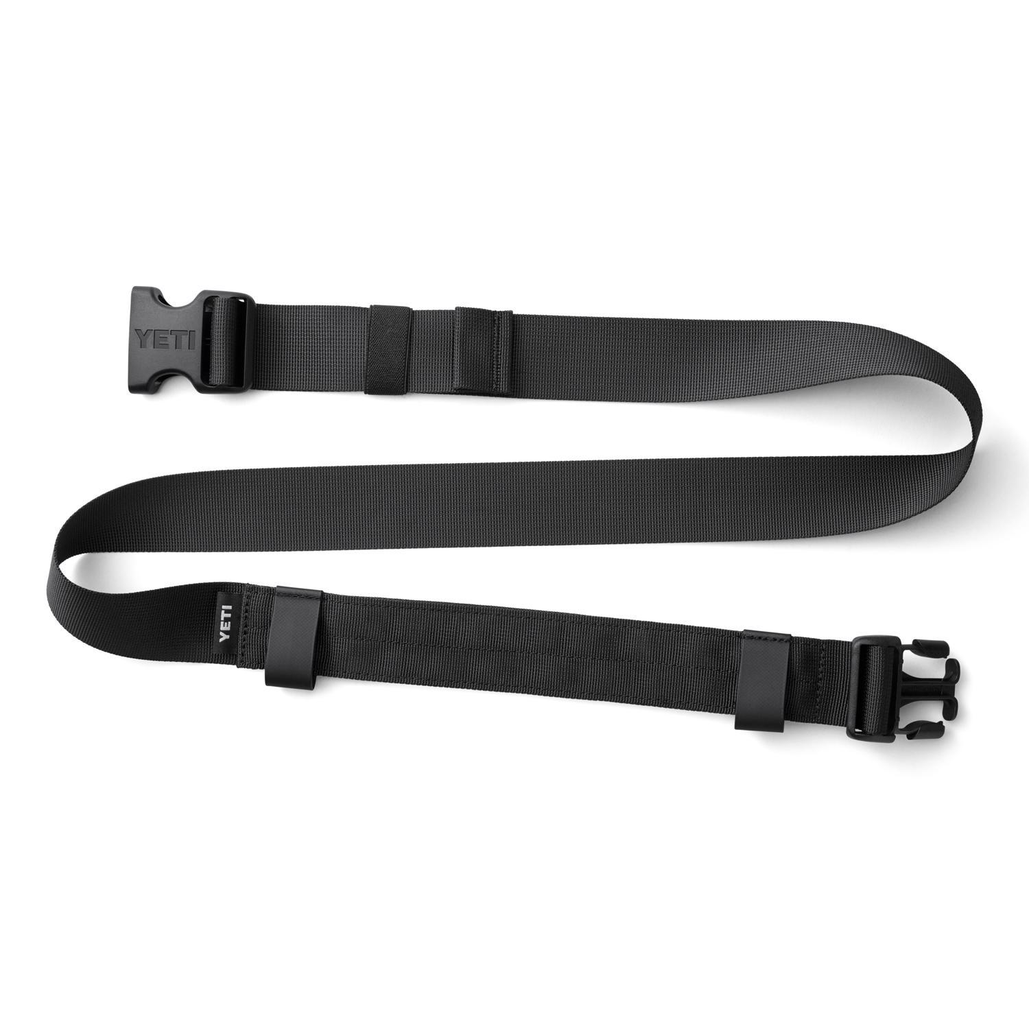 Yeti Sideclick Strap - Thumbnail 2