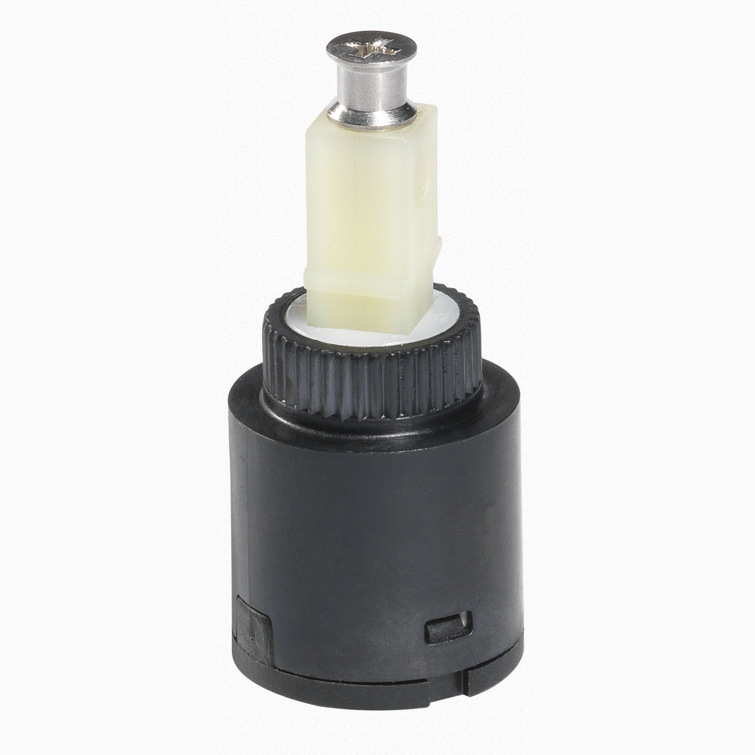 Oakbrook Collection Modena Hot and Cold Faucet Cartridge