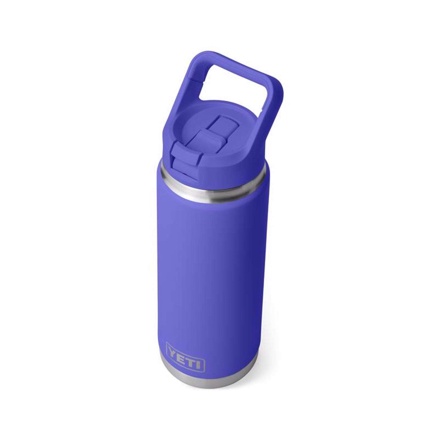 image-3
