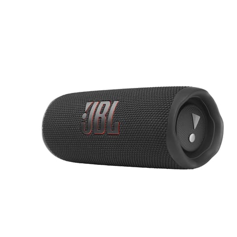 HOA NGO JBL FLIP6 Bluetoothスピーカー JBL Flip 6 Wireless Bluetooth Weather Resistant Portable Speaker