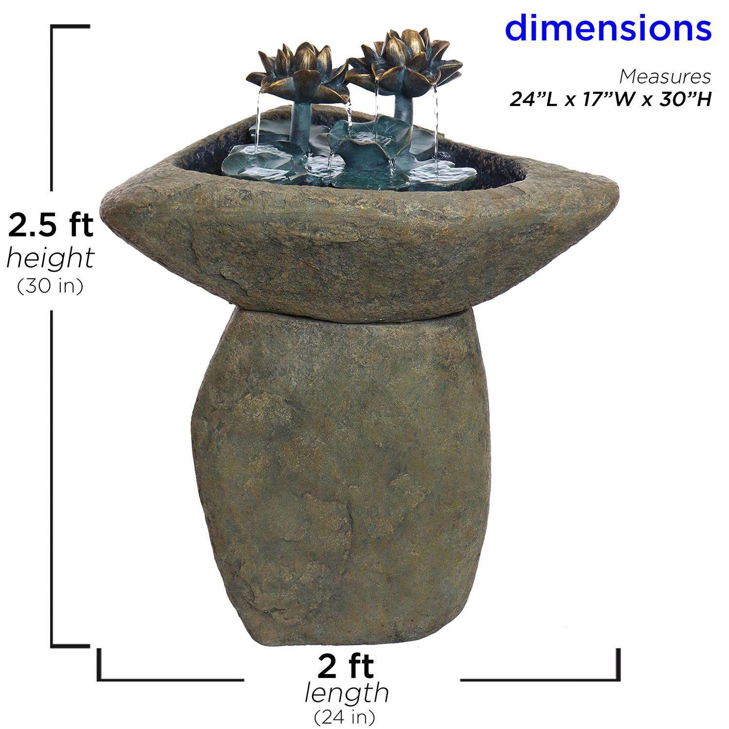 image-3