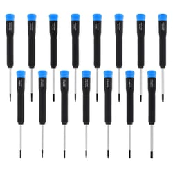 iFixit Marlin Precision Screwdriver Set 1 pk