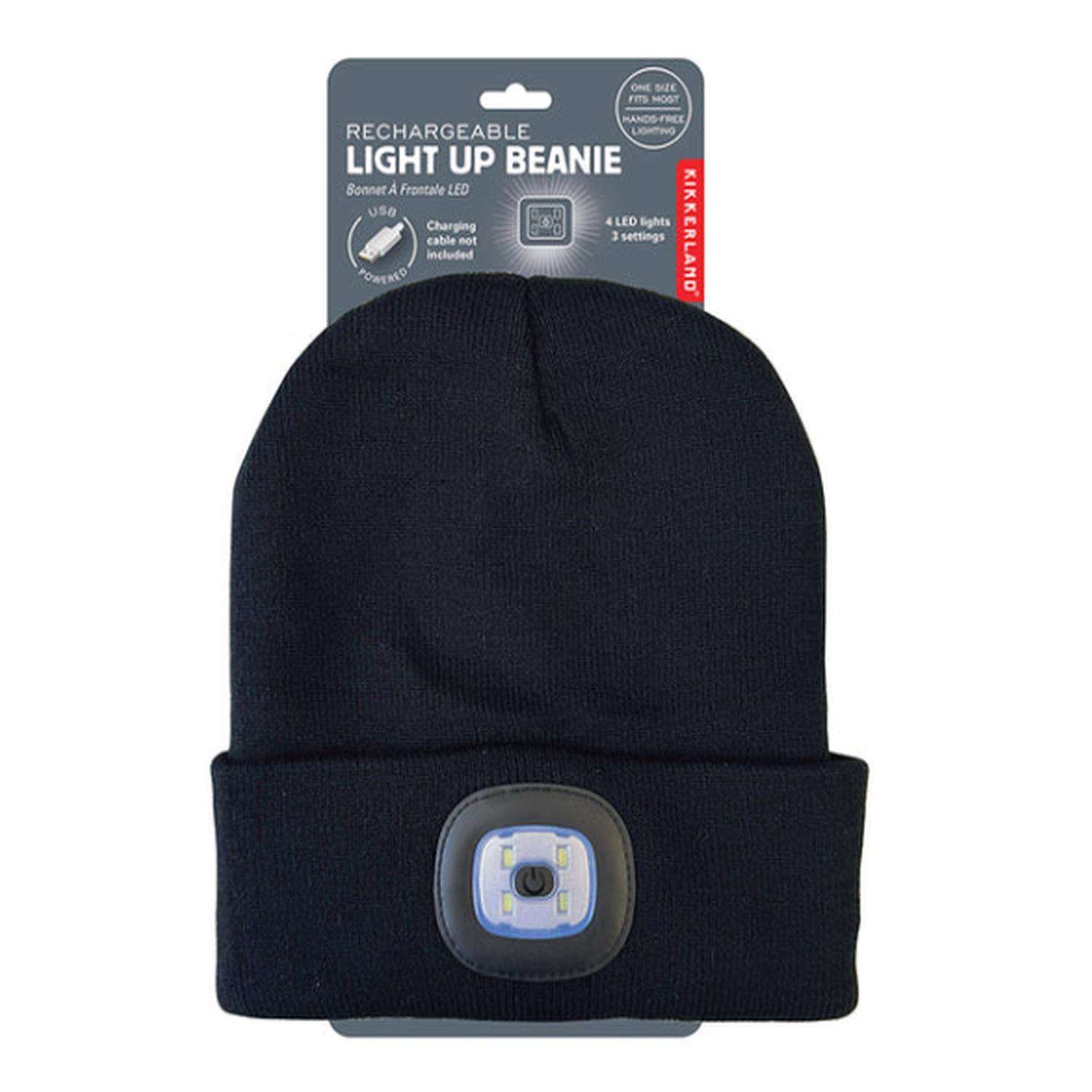 image-2