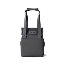 YETI Daytrip Charcoal 14 L Lunch Bag Cooler