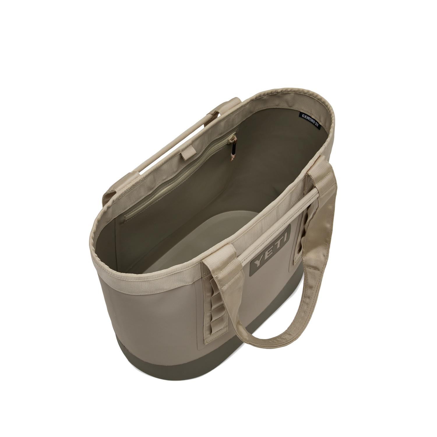 Yeti Camino Carryall