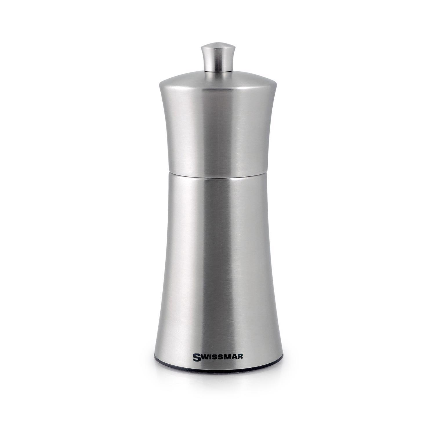 Swissmar Torre Pepper Mill