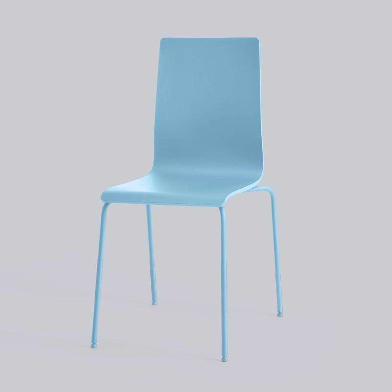 image-3