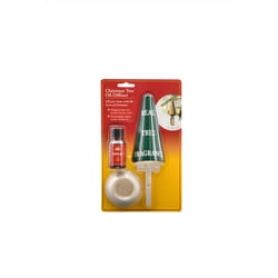 Scent Keeper Beige Tree Fragrance Fillers 9 in.