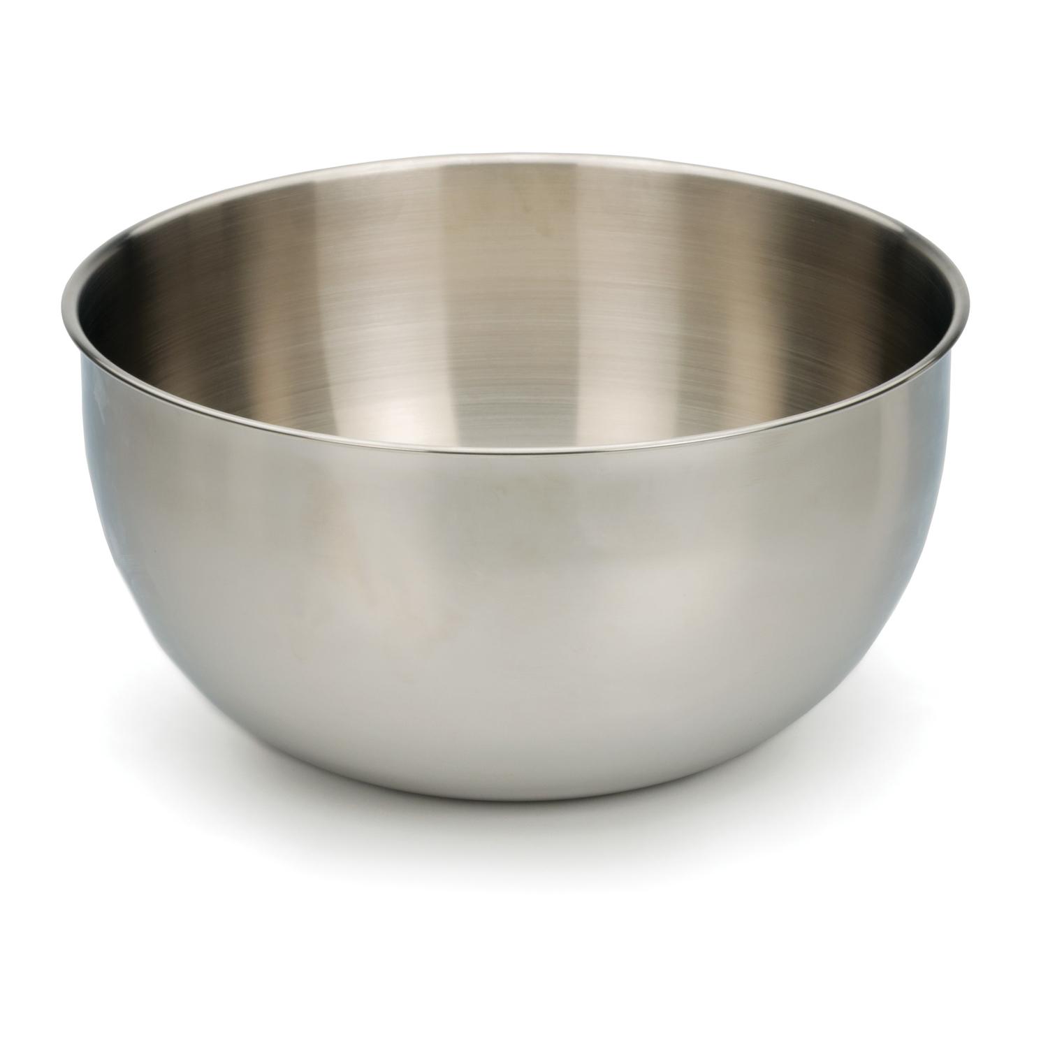 RSVP International Endurance Mixing Bowl - Thumbnail 3