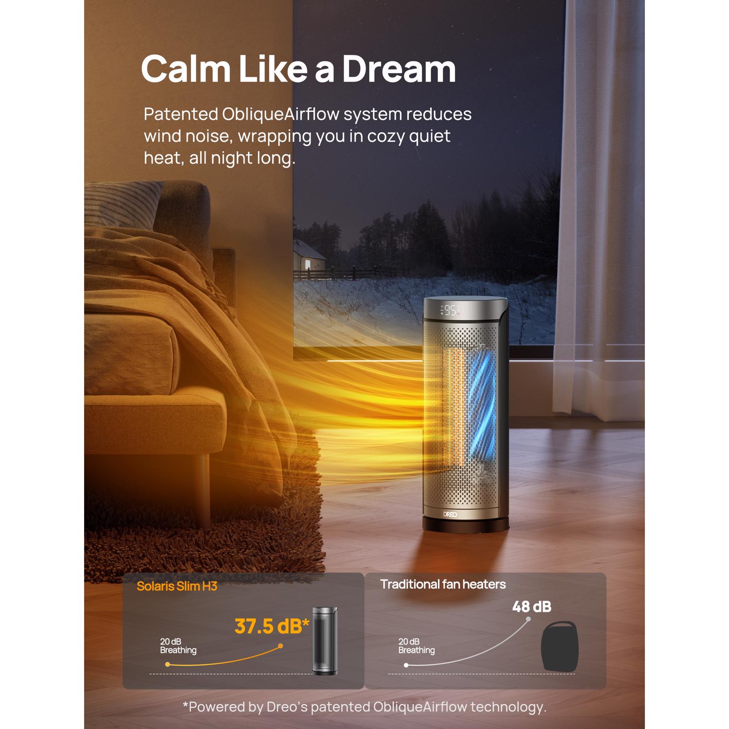 https://cdn-tp6.mozu.com/24645-37138/cms/37138/files/bb69a044-0f85-4c5c-96dd-18b91ee157ac