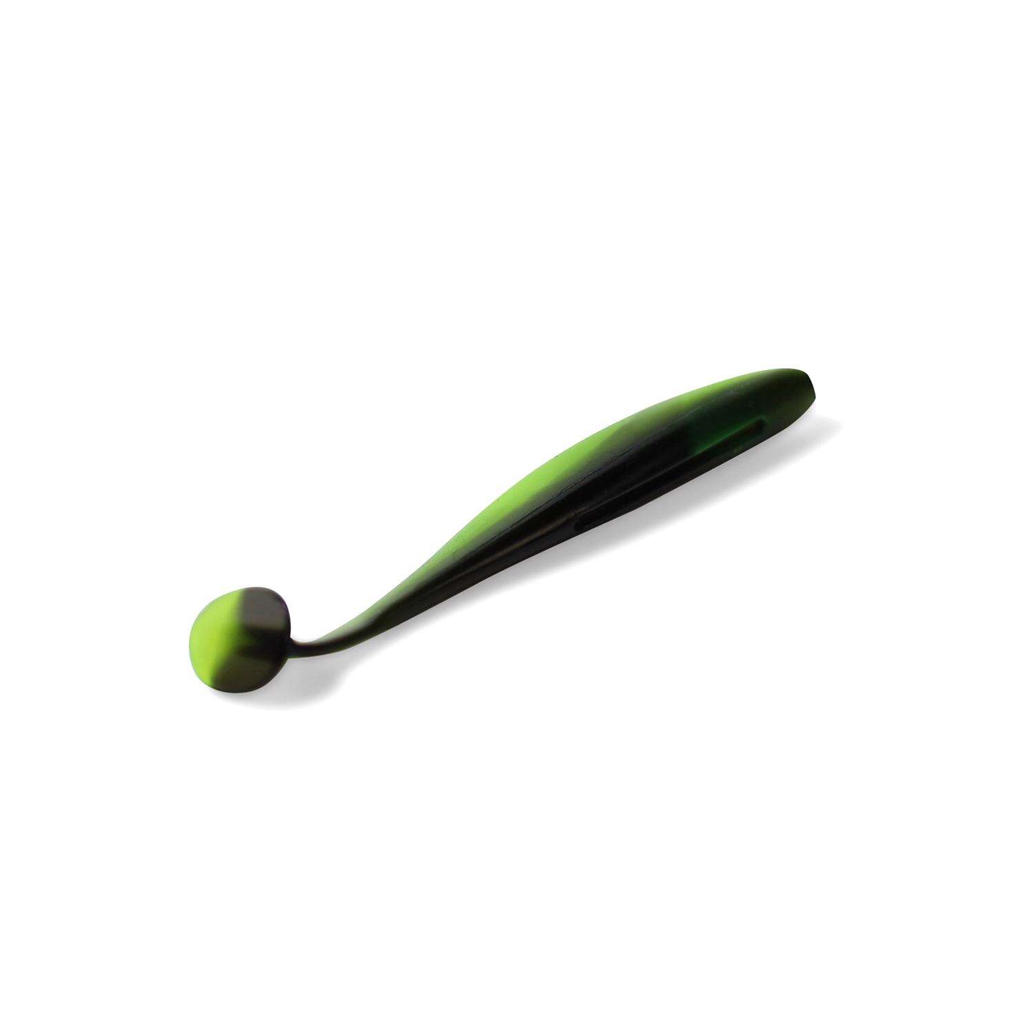 image-6