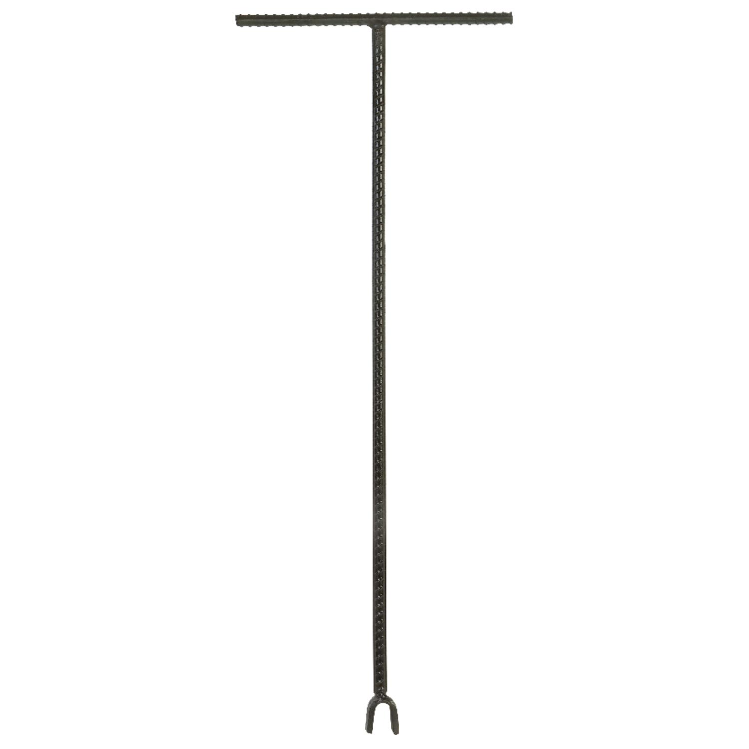 B&K Street Key 28 in. H 1 pk Mfr# 151-065 - Ace Hardware