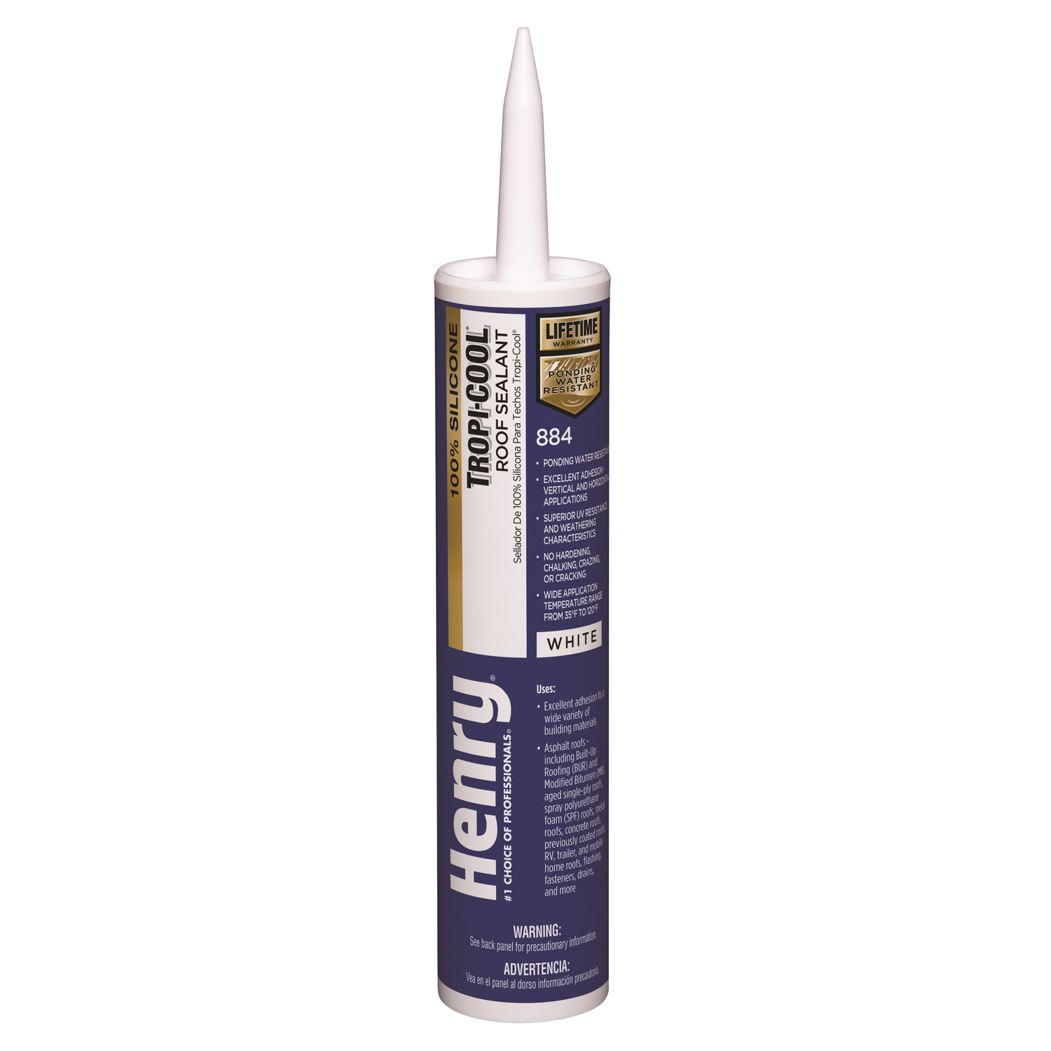 1632058 10 oz Self-Adhesive Rain & Ice Barrier Underlayment