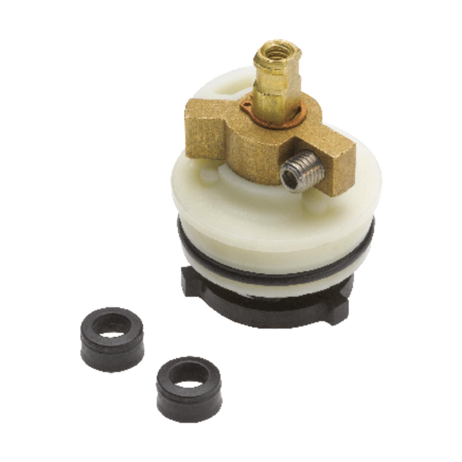 Delta RP1991 Hot and Cold Faucet Stem Mfr# RP1991 - Ace Hardware