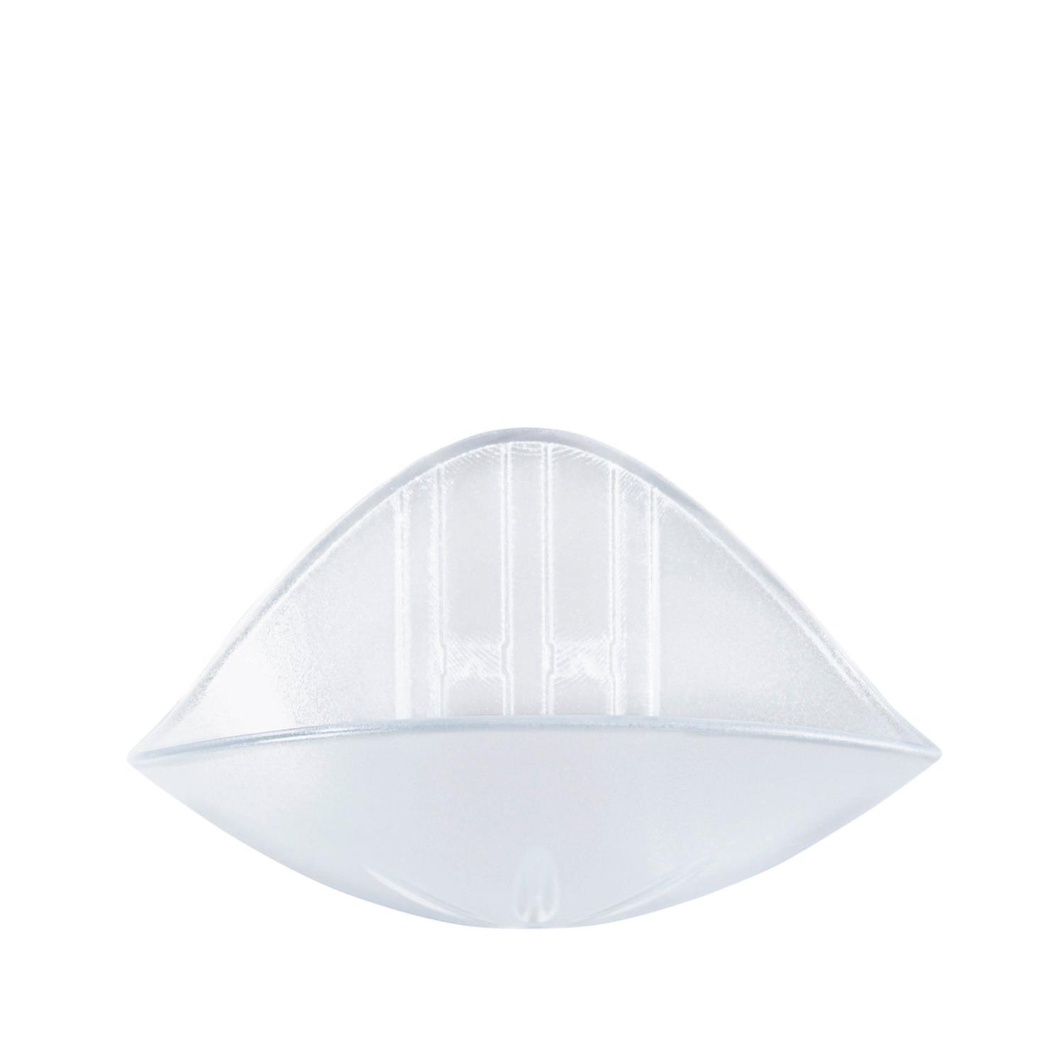 3M Command Soap Dish