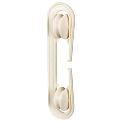 Sunline Plastic Clothesline Spreader 7.25 in. L