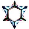 image-4