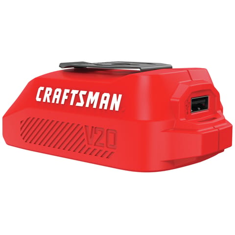 craftsman rechargeable flashlight usb power button KLARUS XT11S 1100 Lumens Compact Professional LED Utility The compact design allows for ease portability and added convenience Craftsman LED Flashlights: First Look