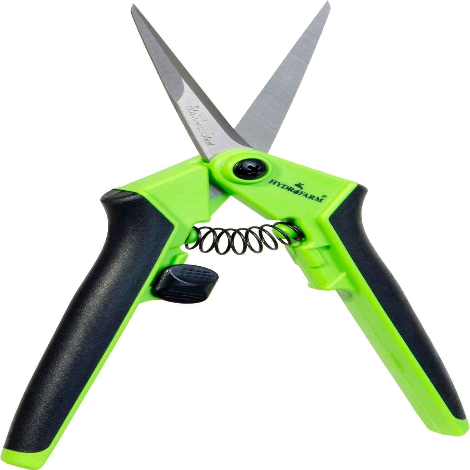 Hydrofarm HGPL400 Pruner - Thumbnail 4